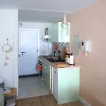 Διαμέρισμα Cosy By The Sea