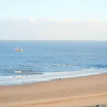 Διαμέρισμα Cosy By The Sea