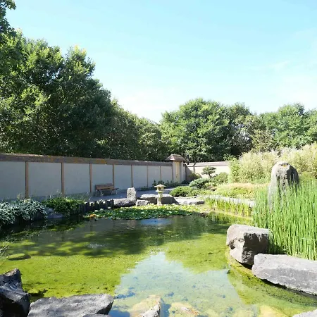 Cosy By The Sea * Ostende